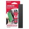 Diablo Diablo 5 in. L X 3 in. W X 1 in. 180 Grit Ultra Fine Angled Sanding Sponge DFBLANGSFN01G - alternate 2